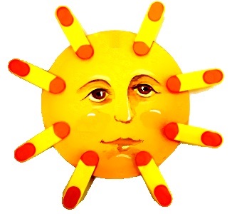 Основы для игр с прищепками - Тимофеева, Шевченко _0.jpg